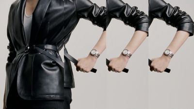 Klikti - Hermès Watches for Women | Hermès USA Klikti - Hermès Watches for Women | Hermès USA