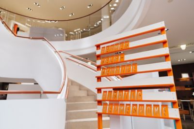 hermes store manhattan