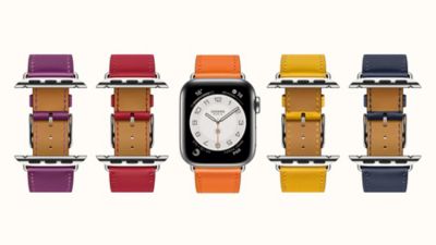 apple watch hermes black friday