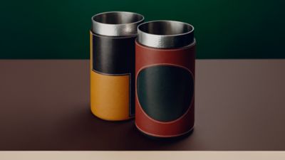 エルメスの公式オンラインストア | Hermès - エルメス-公式サイト