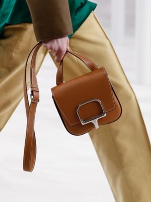 hermes 2020 bag