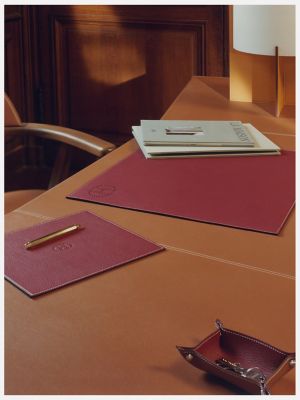 アジャンダ レフィル - ホーム オフィス用品＆筆記用具