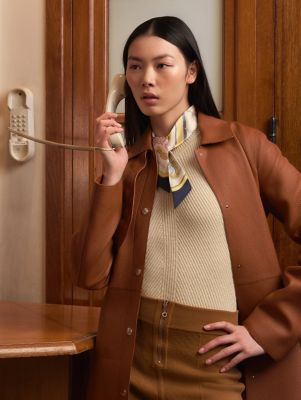 エルメスの公式オンラインストア | Hermès - エルメス-公式サイト