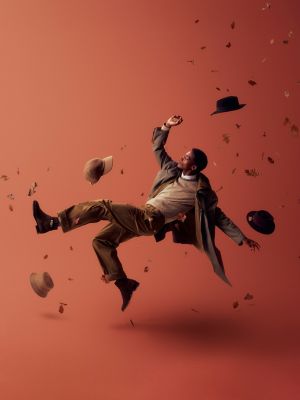 2024年8月購入❣️新品未使用❣️ エルメス　37 1/2 モカシンロワイヤル　靴 エルメス モカシン ロワイヤル レザー レディースサイズ37 HERMES 靴