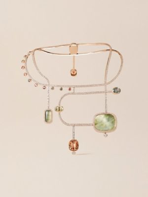 Artisans of enlightenment | Hermès | Hermès Singapore