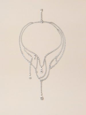 Hermes deals high jewelry