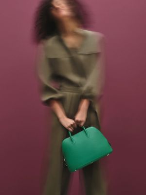 エルメス ハンドバッグ 《ボリード》 | Hermès - エルメス-公式 エルメス ハンドバッグ 《ボリード》 | Hermès - エルメス-公式