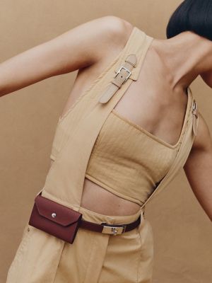 エルメスの公式オンラインストア | Hermès - エルメス-公式サイト