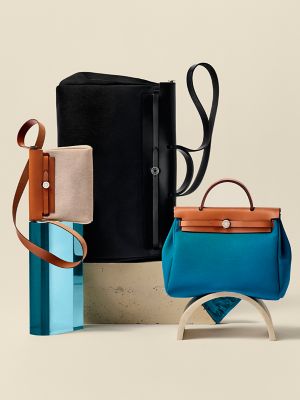 Women's Bags and Clutches | Hermès USA