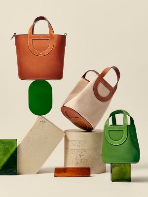 HERMES 空箱 インザループ18 2025年最新】エルメスインザループ空箱の