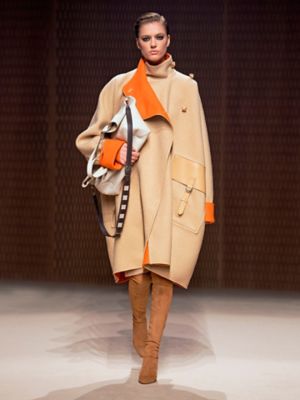 hermes aw19