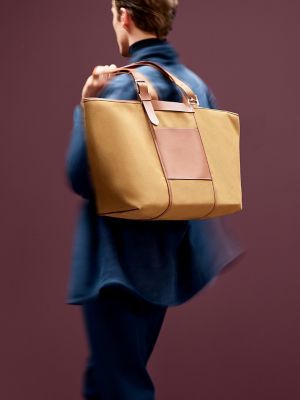 バッグ 《エトリヴィエール》 | Hermès - エルメス-公式サイト