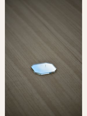 HERMES エルメス銀座10周年 馬柄陶器キャンド ルホルダー HERMES エルメス銀座10周年 馬柄陶器キャンド ルホルダー ホーム