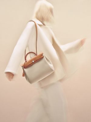 エルメス ハンドバッグ 《エールバッグ》 | Hermès - エルメス-公式サイト