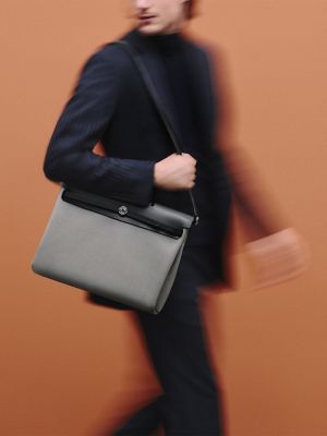 Herbag Hermès Bags | Hermès USA