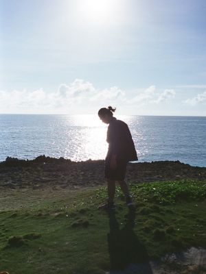 Hermès | HUMAN ODYSSEY ― それは、創造を巡る旅。― EPISODE 1