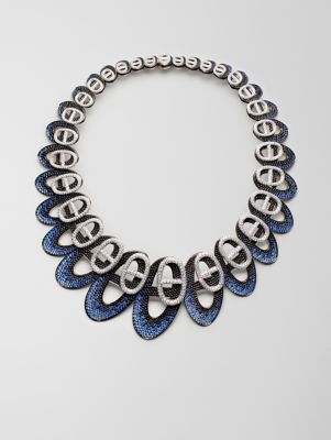 Hermes hot sale high jewelry