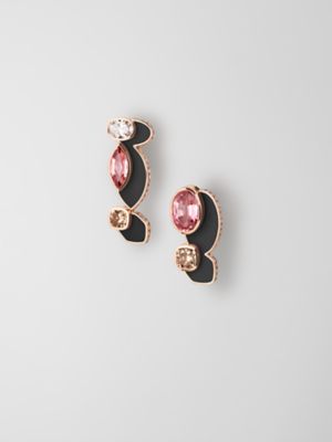 Les Jeux de l'ombre | Hermès USA