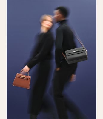 Hermes kelly for men hotsell