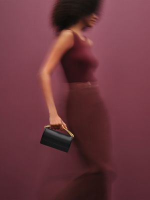 希少カラー♪【HERMES】エルメスMaximorsIIバッグ org.jpg
