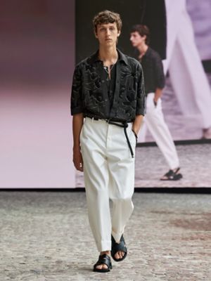 grand-tralala-jacquard-micro-t