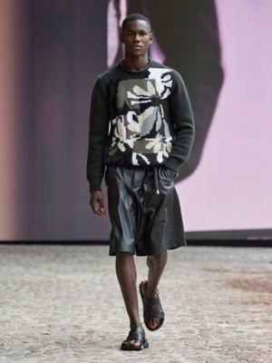 Men's summer 2022 collection | Hermès Saudi Arabia