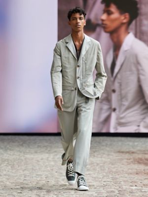 Men's summer 2022 collection | Hermès USA