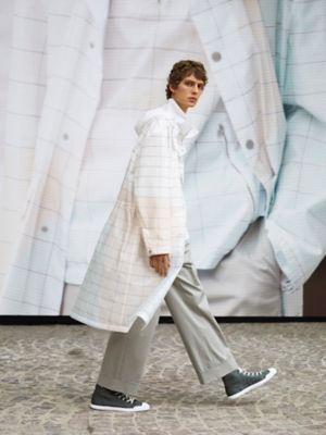 Men's summer 2022 collection | Hermès USA