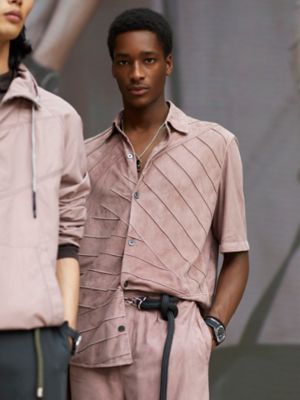 Men's summer 2022 collection | Hermès USA