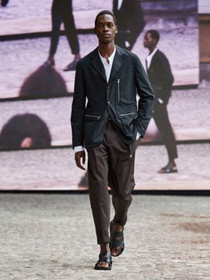 Men's summer 2022 collection | Hermès USA