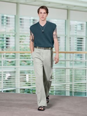Men's spring-summer 2021 collection | Hermès USA