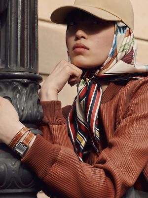 Galop d'hermes - ウォッチ レディス | エルメス | Hermès