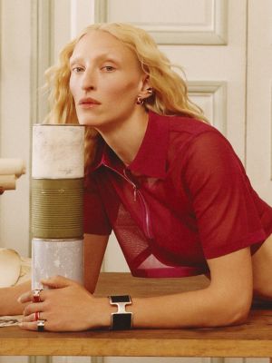 エルメスの公式オンラインストア | Hermès - エルメス-公式サイト エルメスの公式オンラインストア | Hermès - エルメス-公式サイト