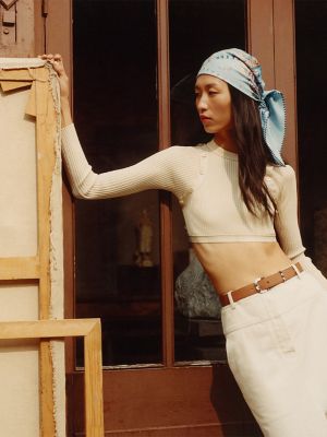 HERMES - 極美品△HERMES エルメス 2023年製 3H2800D7