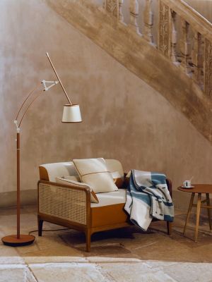 HERMES エルメス フィニッシュ柄　ウッドパネル HERMES エルメス フィニッシュ柄 ウッドパネル HERMES エルメス