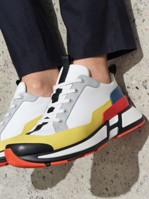 shoes hermes 2019