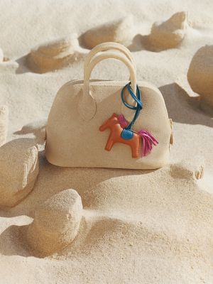 ❤️HERMES❤️エルメス　バングル❤️アリゲーター品格存在感はワニ革ならでは HERMES エルメス プールトゥール バングル ブレスレット