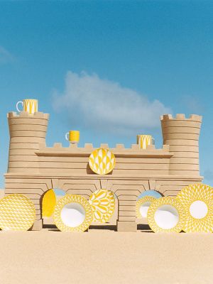 エルメスの公式オンラインストア | Hermès - エルメス-公式サイト