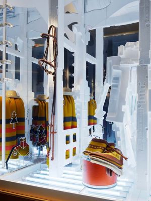 エルメス 大丸札幌店 | Hermès - エルメス-公式サイト
