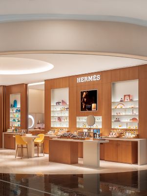 Hermes 2025 outlet online