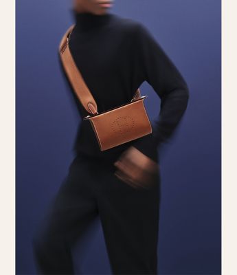 バッグ 《ヴィドポッシュ》 | Hermès - エルメス-公式サイト