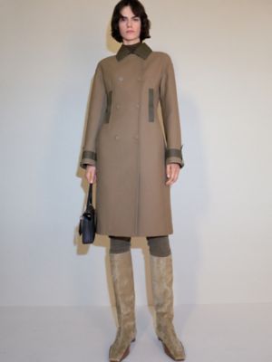 The latest color from the Hermes Fall/Winter 2022 collection! The