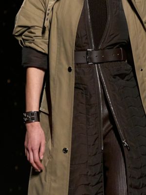 The atmosphere | Hermès USA
