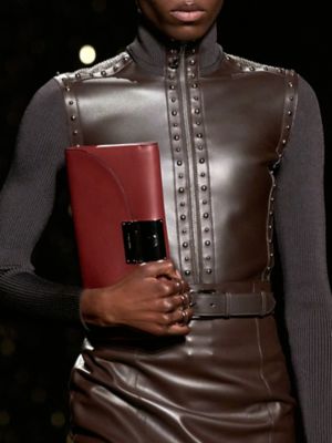 The atmosphere | Hermès USA