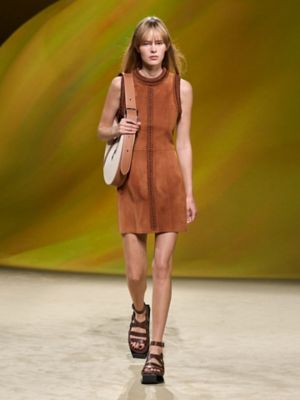 Hermès Spring/Summer 2023, Part II: Leather Colors and Seasonal