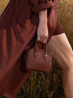 Mr. PurseBop Reveals the Louis Vuitton Luggage - PurseBop