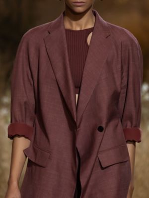 HERMES シュシュ ブラウン・ホワイト　2024 maxresdefault.jpg
