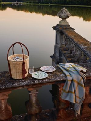 Objects for Interior life | Hermès USA