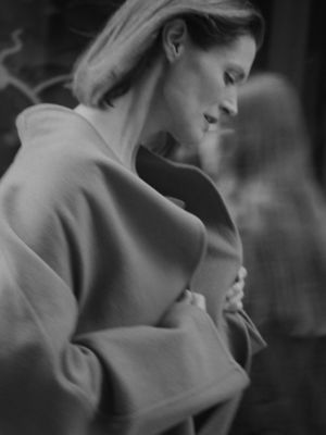 エルメス　バレニア Barenia 香水コレクション | Hermès - エルメス-公式サイト