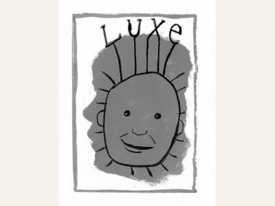 干渉 ヘルメス2 ミシェル セール ミッシェル 干渉 ヘルメス2 ミシェル